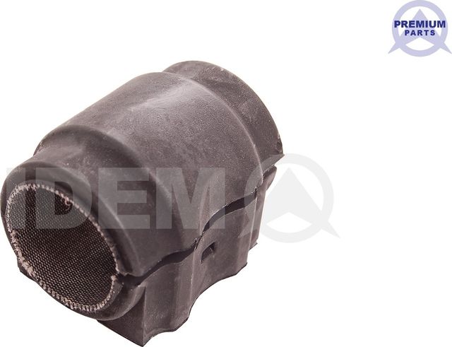 Втулка стабилизатора Sidem. Артикул 865907