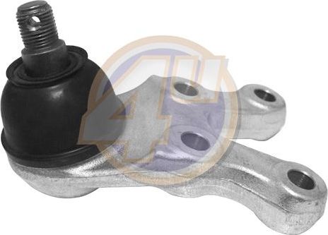 Шаровая опора 4U. Артикул HY-B-01356