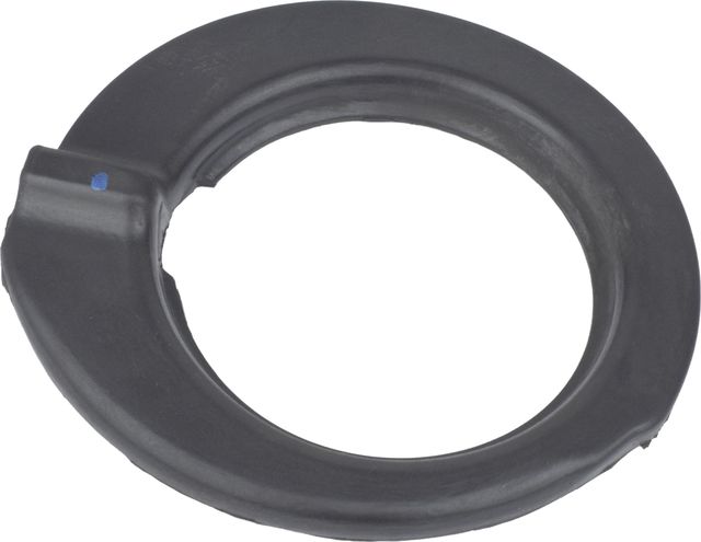 Проставка пружины подвески Jikiu. Артикул MC22007
