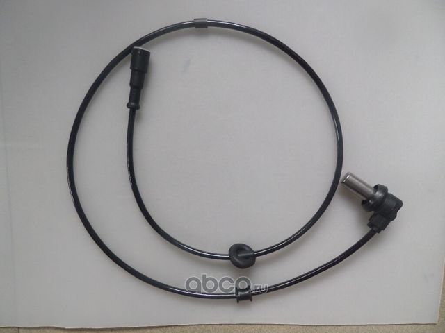 Датчик ABS задний AUDI 100 (1990/12-1994/07) AUDI A6 (1994/06-1997/10) REAR (Magtechnic). Артикул mag2324