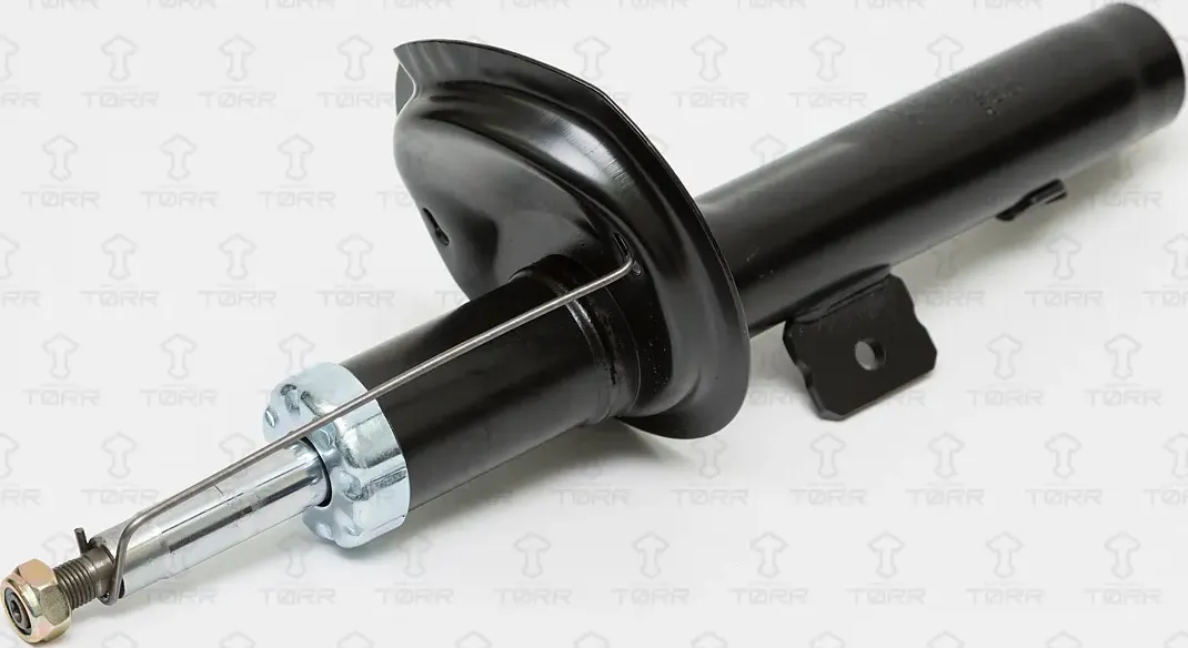 Амортизатор (Torr). Артикул DV1159R