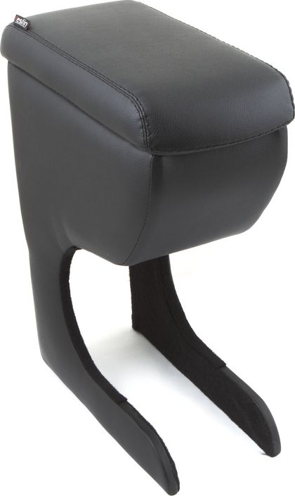 Подлокотник Restin для Renault Kaptur 2016-2026. Артикул REST.789018