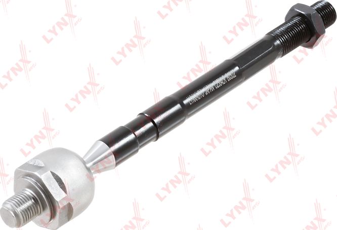Рулевая тяга LYNXauto. Артикул C2584LR