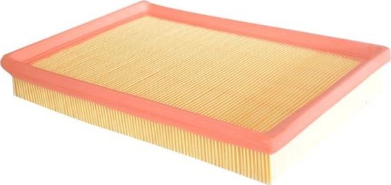 Воздушный фильтр ASAM. Артикул 70335