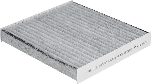 Фильтр салона (Carville Racing). Артикул CRVC1919