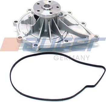 Помпа (водяной насос) Auger. Артикул 97243