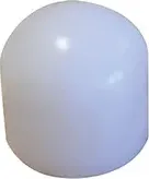 Шарнир вилки сцепления RENAULT (Tork). Артикул TRK1307