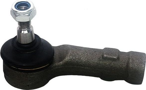 Наконечник рулевой тяги Denckermann правый для Ford Mondeo I 1993-1996. Артикул D130056