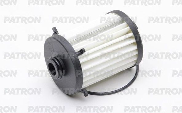 Фильтр АКПП Patron. Артикул PF5143