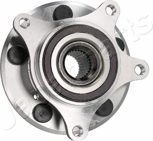 Ступица колеса Japanparts. Артикул KK-14028