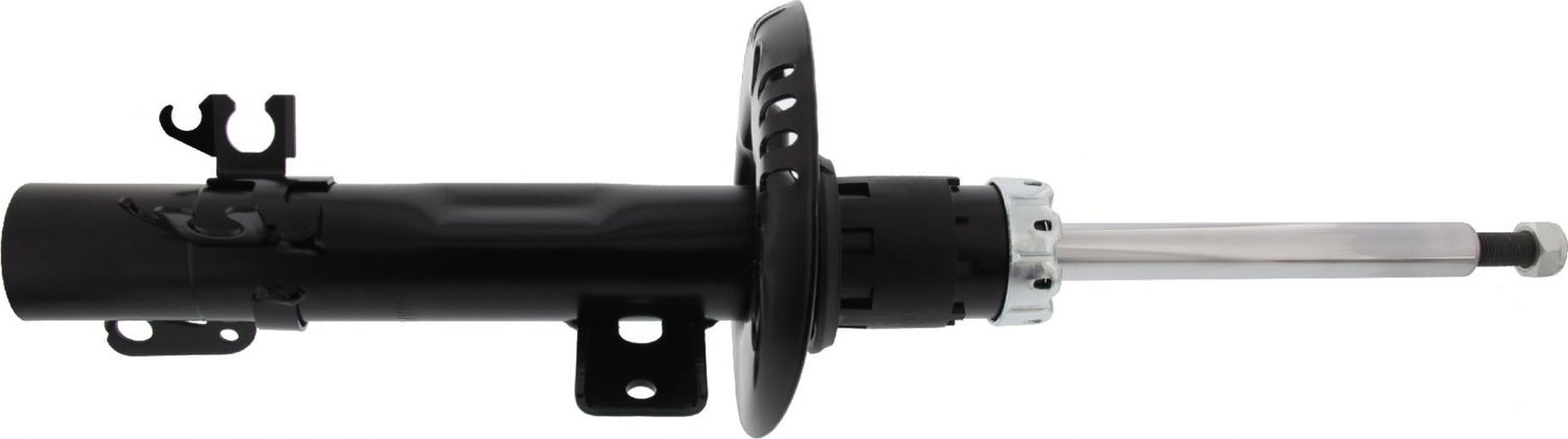 Амортизатор MAPCO. Артикул 40820