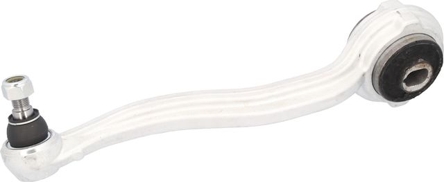 Поперечный рычаг передней подвески SWAG передний правый нижний для Mercedes-Benz E-Класс IV (W212, S212, C207) 2009-2016. Артикул 10 92 1440