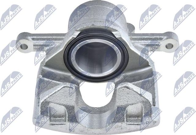 Тормозной суппорт NTY. Артикул HZP-VW-029