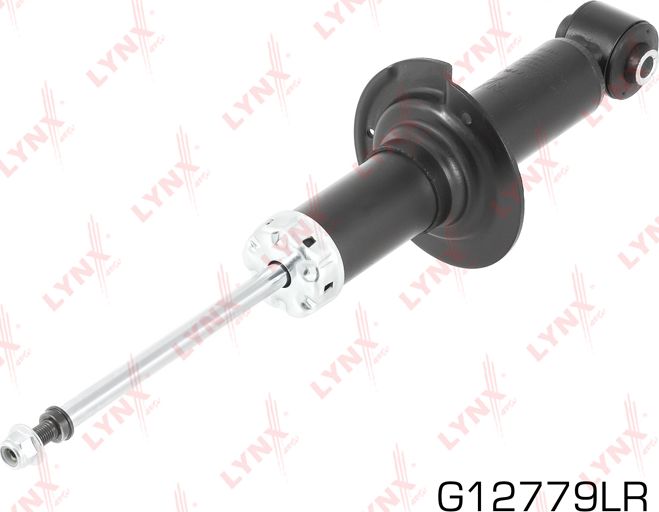 Амортизатор LYNXauto. Артикул G12779LR