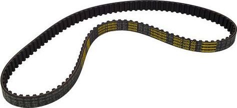 Ремень ГРМ Zentparts. Артикул Z22930