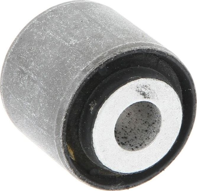 Рычаг задней подвески Corteco. Артикул 21652517