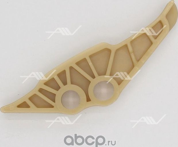 УСПОКОИТЕЛЬ ЦЕПИ (Autowelt). Артикул CG51004