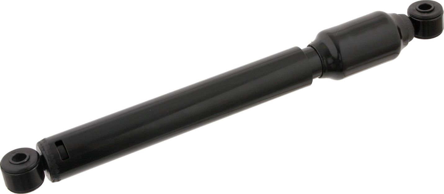 Рулевой вал Febi Bilstein для Mercedes-Benz E-Класс I (W124) 1993-1998. Артикул 01261