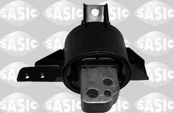 Подушка (опора) двигателя Sasic. Артикул 2706345