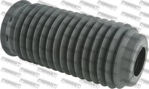 Пыльник амортизатора (стойки) Febest передний для Mazda CX-5 I 2011-2017. Артикул MZSHB-KEF