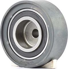 Направляющий (ведущий) ролик ремня ГРМ BSG для SEAT Inca I 1995-2003. Артикул BSG 90-615-034