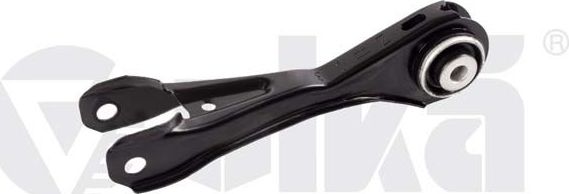 Поперечный рычаг задней подвески Vika. Артикул 59739001