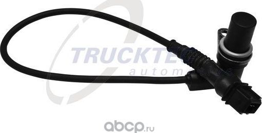 Датчик положения распредвала Trucktec Automotive. Артикул 08.17.008