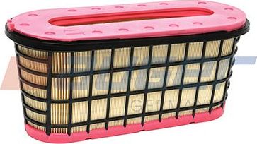 Воздушный фильтр Auger. Артикул 115345