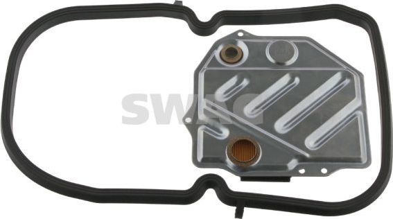 Фильтр АКПП SWAG SWAG extra. Артикул 10 90 2177