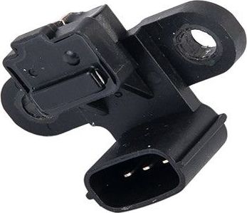 Датчик положения коленвала Stellox для Mitsubishi Space Star I 1998-2004. Артикул 06-00184-SX