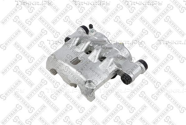 Тормозной суппорт Stellox для Mitsubishi Galant III 1977-1980. Артикул 05-90532-SX
