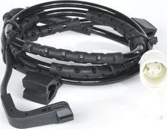 Датчик износа тормозных колодок  Bosch. Артикул 1 987 473 059