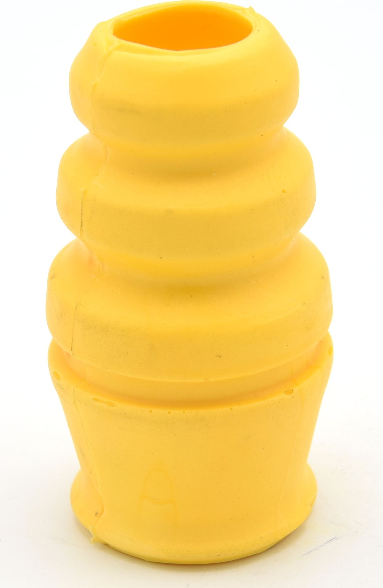 Отбойник амортизатора HONDA_Airwave_GJ1/GJ2_(2005-2010)/_City_HGD8 RHD/KGD8/GD6 LHD_(2002-2009)/_Fit (Jikiu). Артикул rb28009