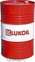ЛУКОЙЛ GENESIS UNIVERSAL DIESEL 5W30 (216.5L)_масло моторное! 202л, полусинт./ A (Lukoil). Артикул 3173873