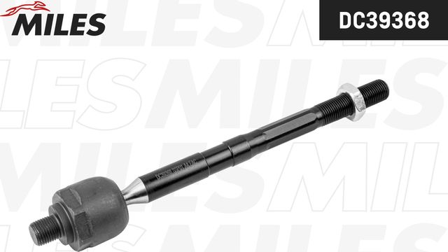 Тяга рулевая (Miles). Артикул DC39368