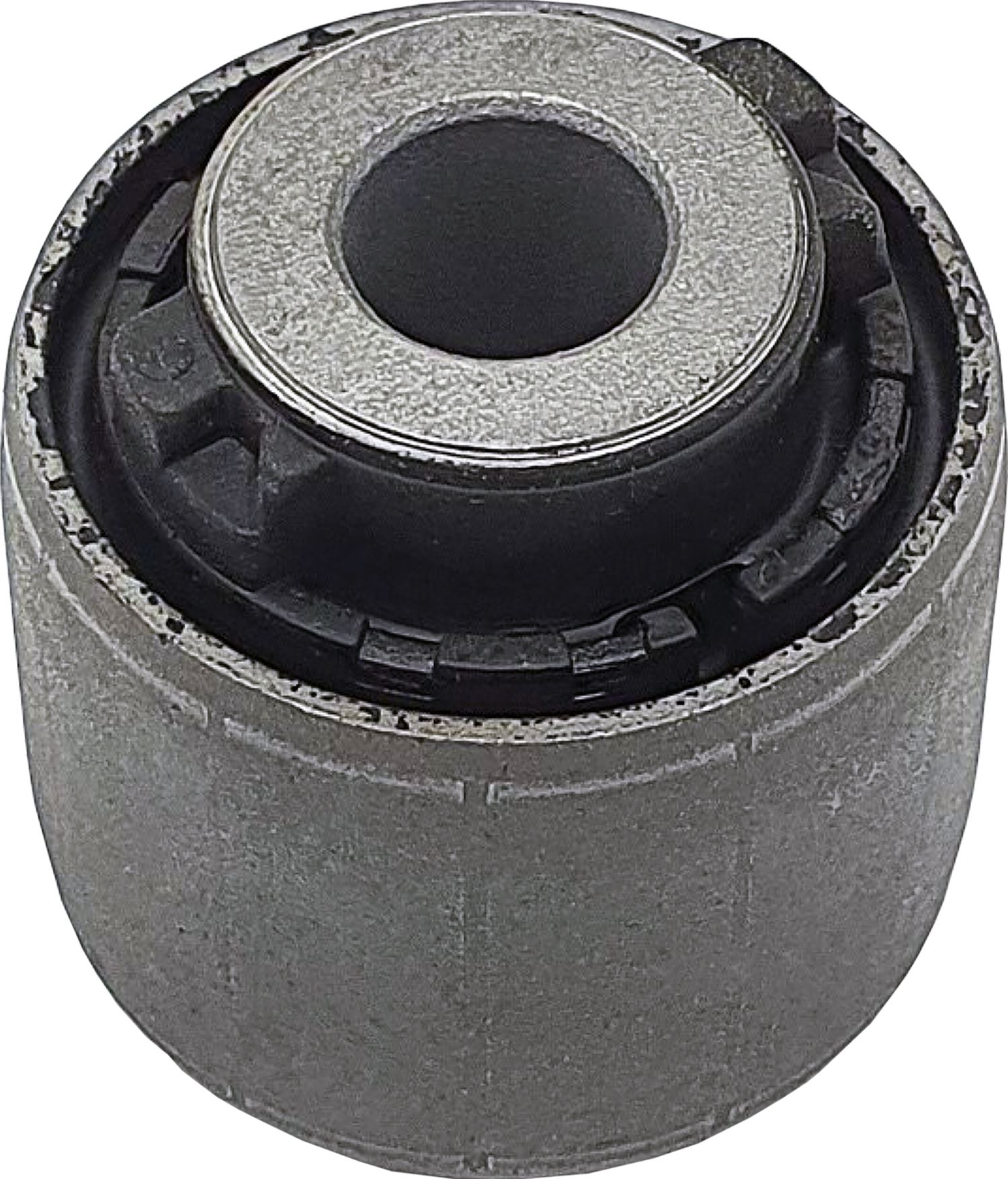 Сайлентблок переднего рычага подвески CTR. Артикул CVMZ-12