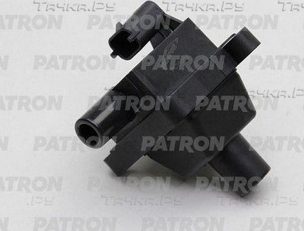 Катушка зажигания Patron для Alfa Romeo GT 2003-2010. Артикул PCI1052