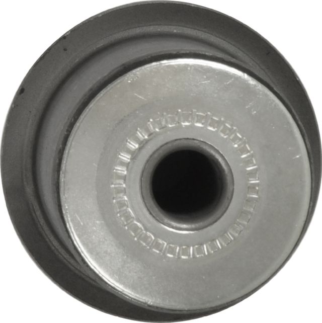 Сайлентблок переднего рычага подвески Blue Print. Артикул ADT38052