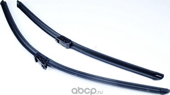 Щетки стеклоочистителя (дворники) PSA. Артикул 1642334980