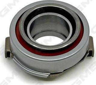 Выжимной подшипник сцепления GMB для Suzuki Grand Vitara II 1998-2005. Артикул GC24110