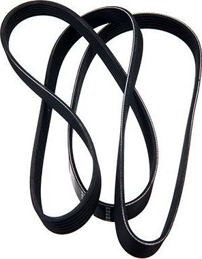 Приводной ремень поликлиновой Stellox. Артикул 06-02090-SX