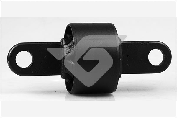 Сайлентблок переднего рычага подвески Hutchinson. Артикул 590226