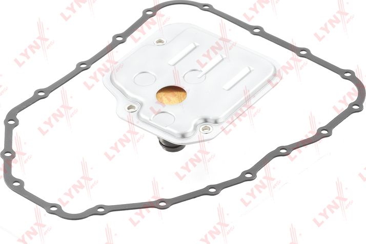 Фильтр АКПП LYNXauto. Артикул LT-1062