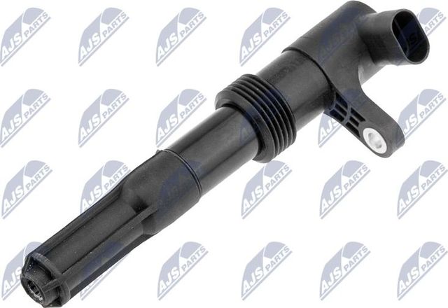 Катушка зажигания NTY для Fiat Stilo 2001-2007. Артикул ECZ-FT-014