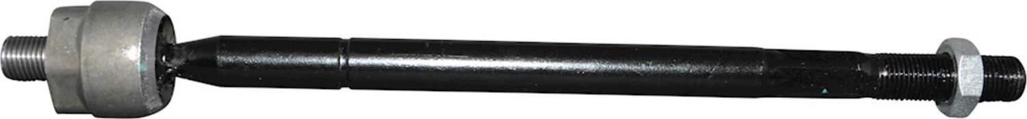 Рулевая тяга JP Group. Артикул 4844400100