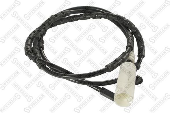 Датчик износа тормозных колодок Stellox. Артикул 00-10041-SX
