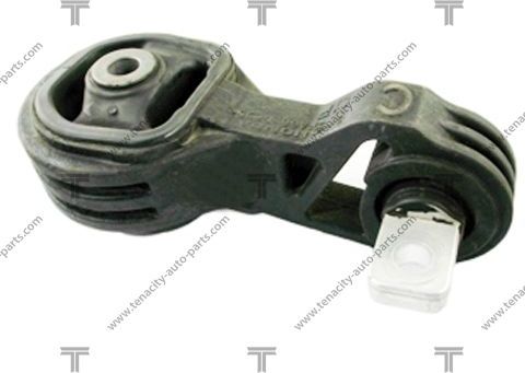 Подушка (опора) двигателя Tenacity. Артикул AWSHO1125