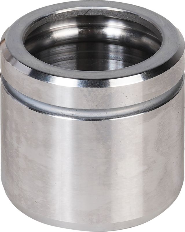 Ремкомплект тормозного суппорта Trialli. Артикул RCF 095108