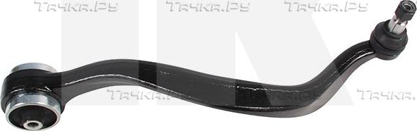 Поперечный рычаг NK. Артикул 5013230