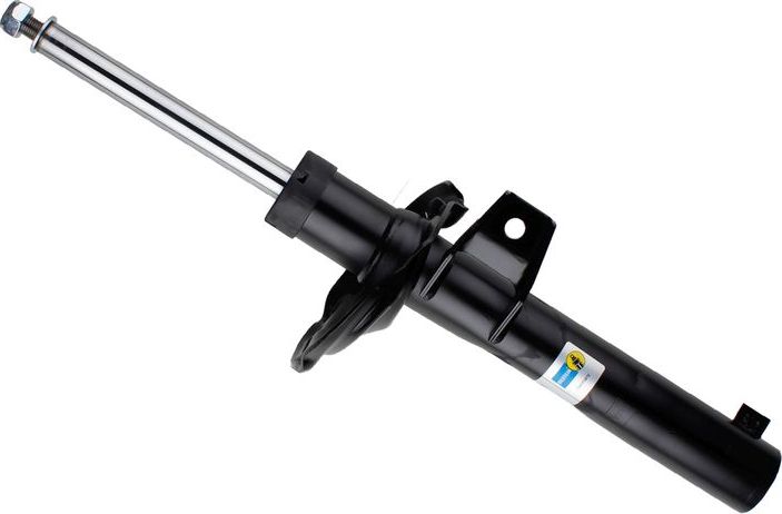 Амортизатор Bilstein B4. Артикул 22-274175